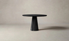 Finnley Round Dining Table