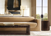 Square Coffee Table