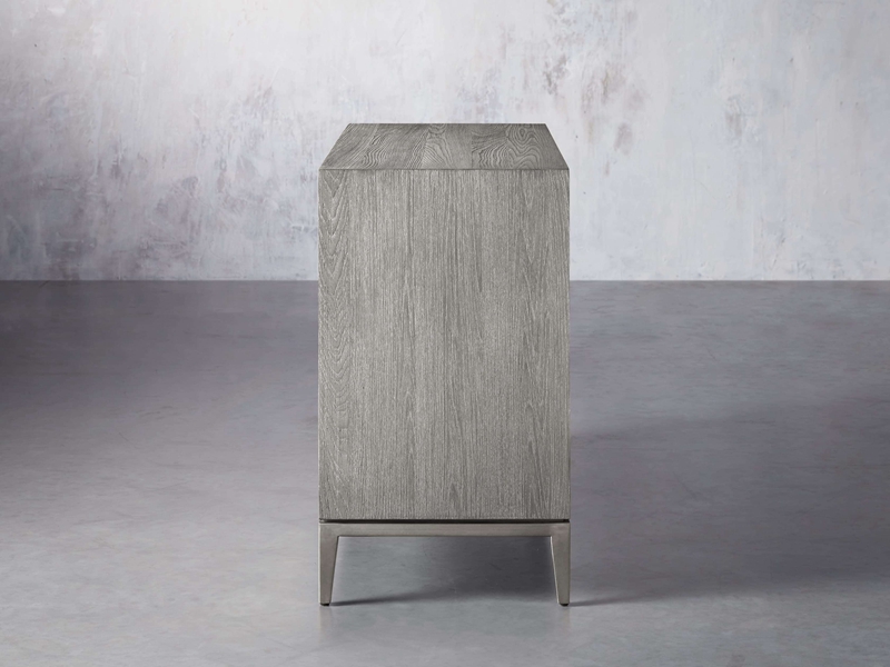 Foyer Cabinet
