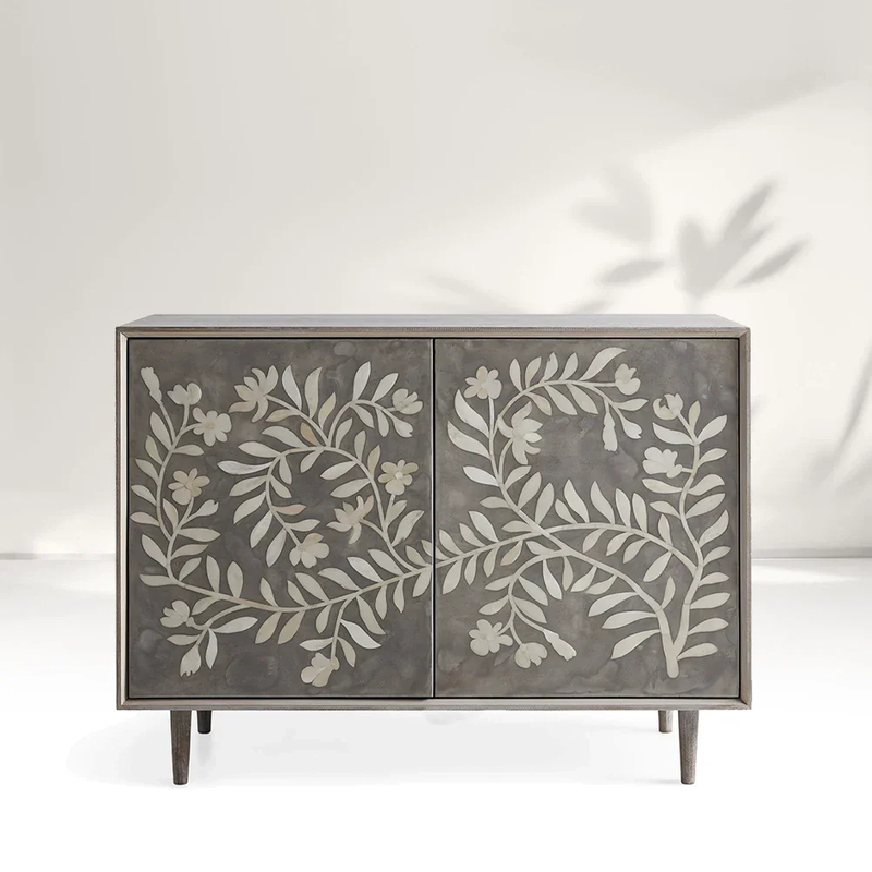 Storage Cabinet for Items