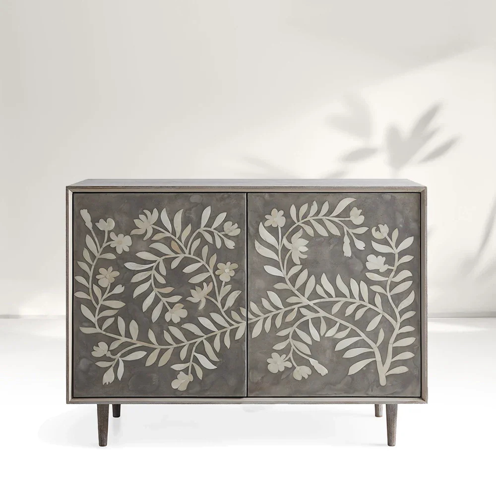 Storage Cabinet for Items