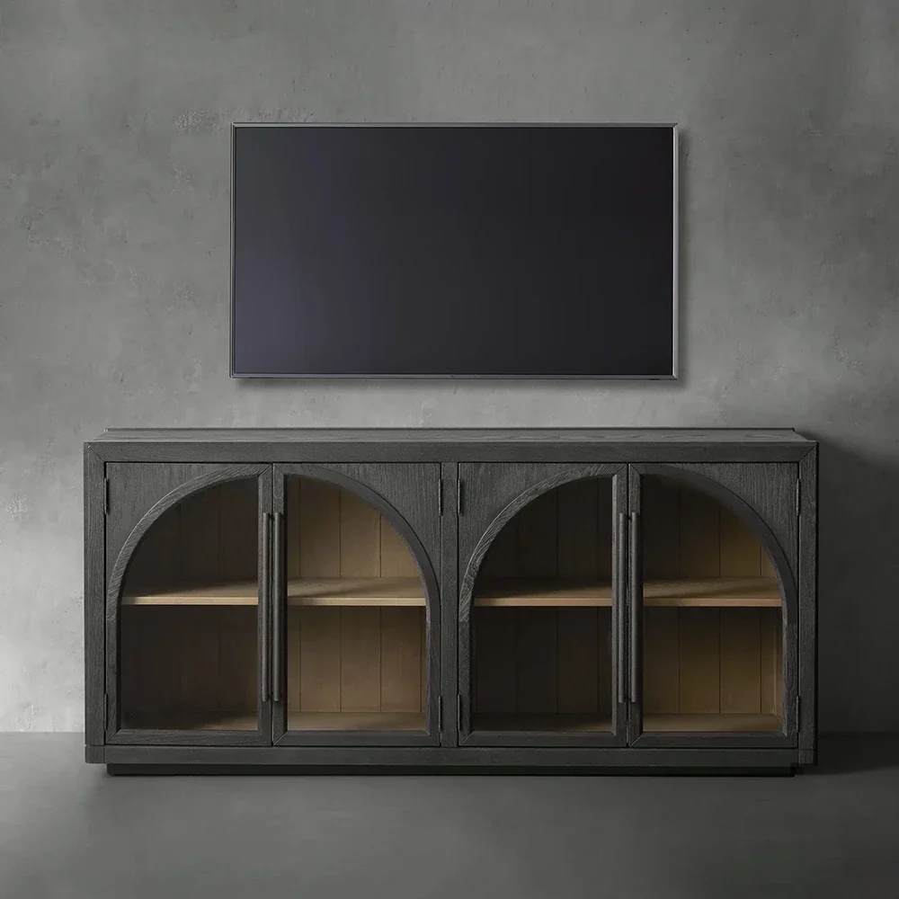 sideboard 