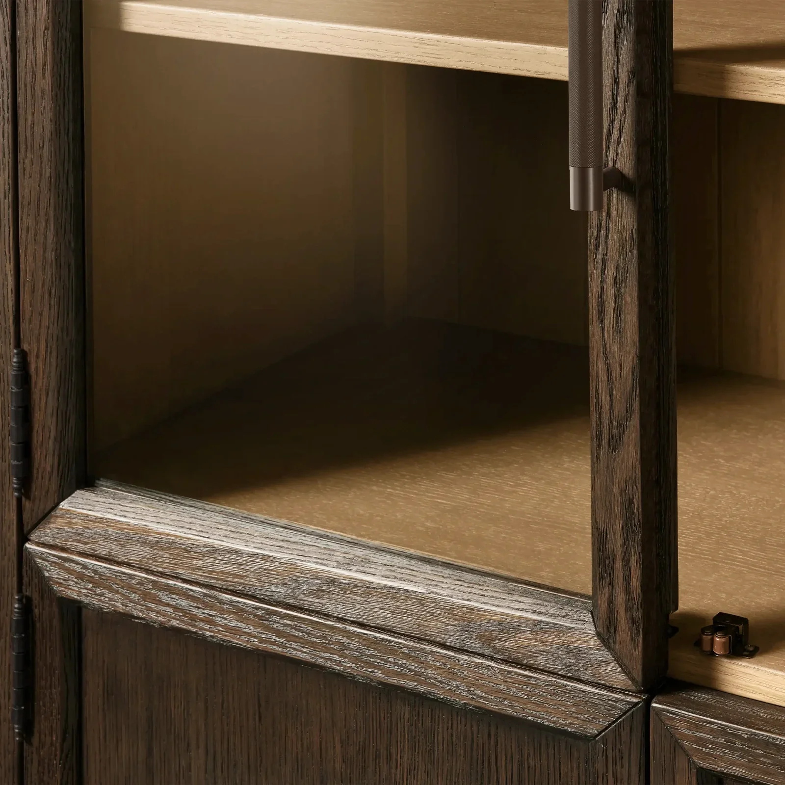 Study Furniture