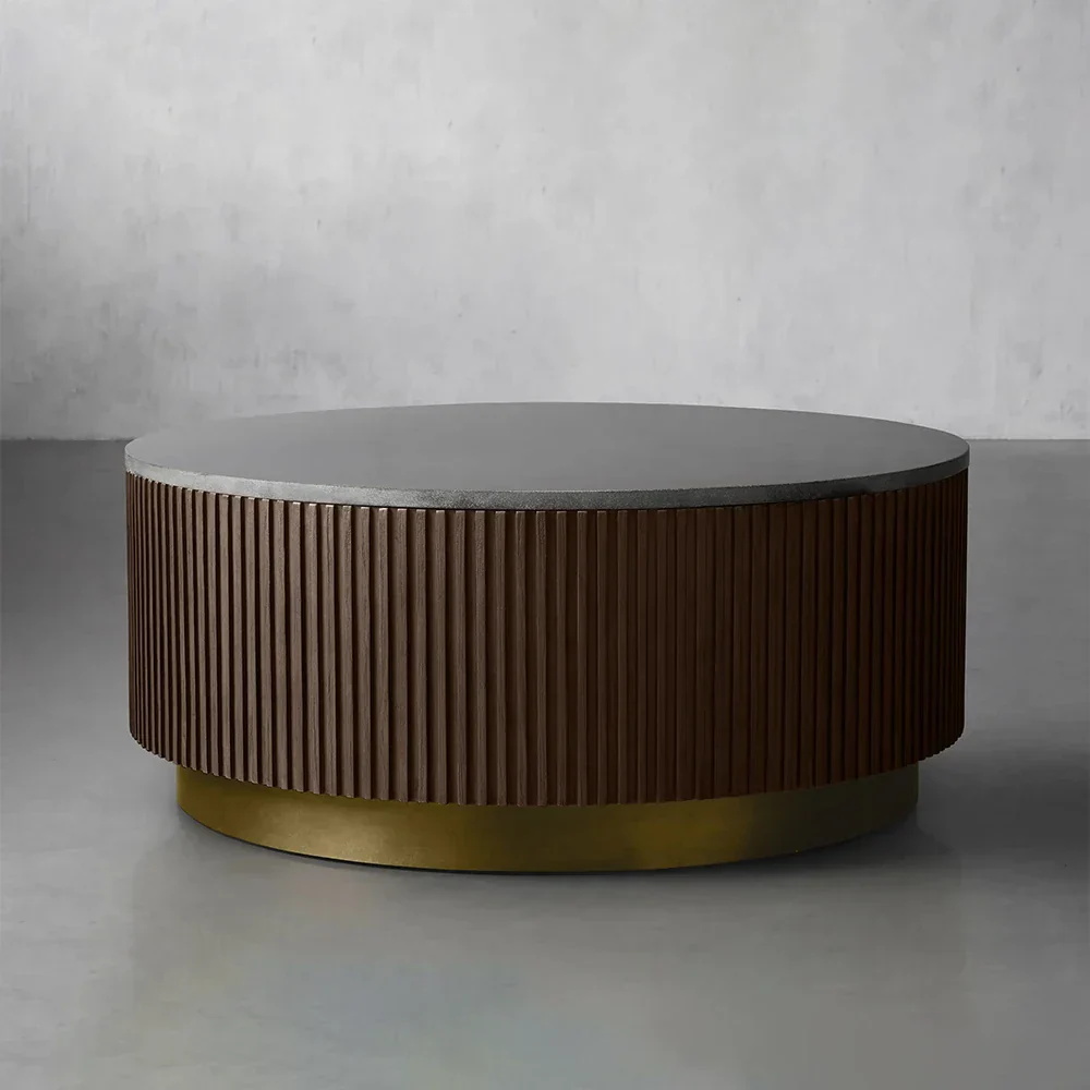 countertop 