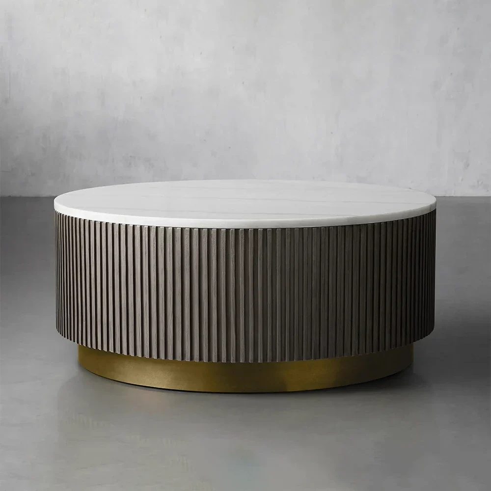 countertop 