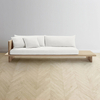 Modern Sofa