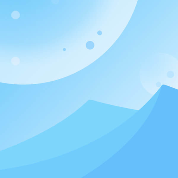 What Coffee Tables Are in Style Now? Top Trends, Materials, Shapes & Buying Guide